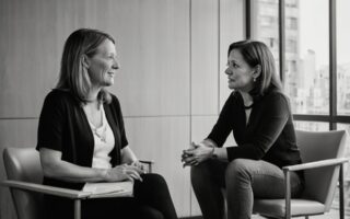 Como ensinar honestidade aos filhos