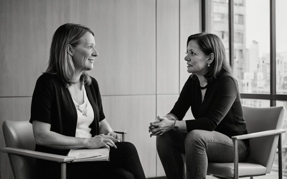 Como ensinar honestidade aos filhos