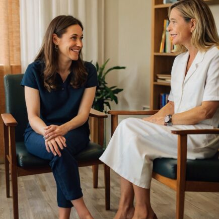 Ir ao cinema no primeiro encontro é realmente uma boa ideia?