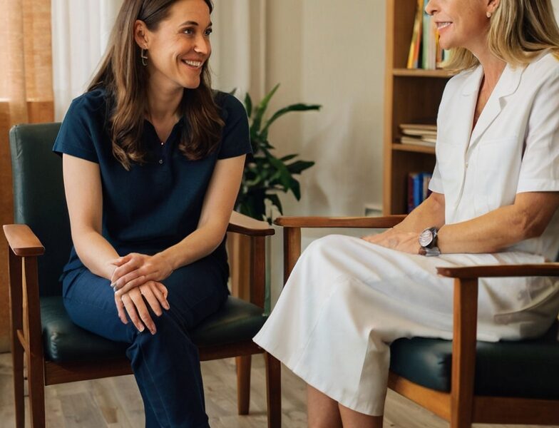 Ir ao cinema no primeiro encontro é realmente uma boa ideia?