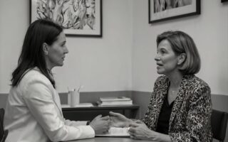 TDAH na infância: estratégias para organizar a rotina escolar