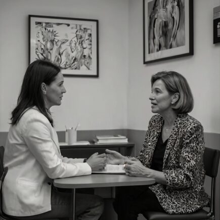 TDAH na infância: estratégias para organizar a rotina escolar
