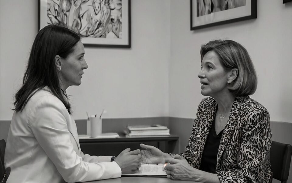 TDAH na infância: estratégias para organizar a rotina escolar