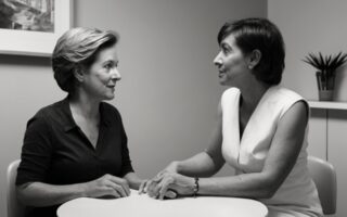 Quando Realmente Vale a Pena Voltar com o Ex?