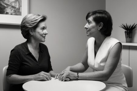 Quando Realmente Vale a Pena Voltar com o Ex?