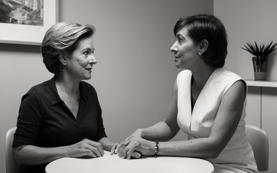 Quando Realmente Vale a Pena Voltar com o Ex?