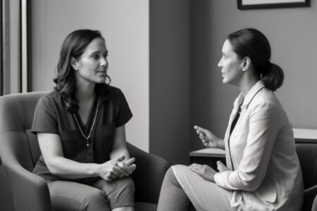 O Desafio de Fazer Amigos: Como Mediar Conflitos Sociais