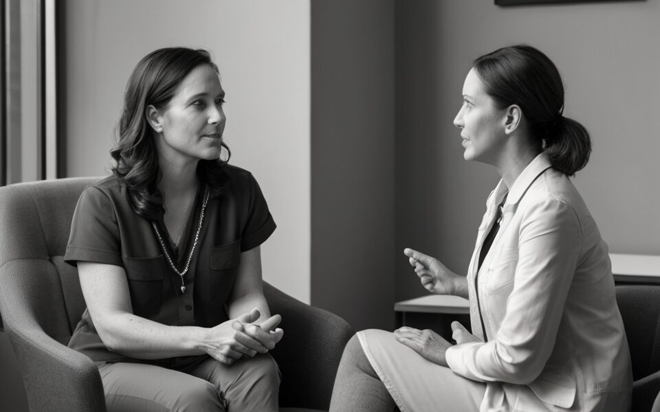 O Desafio de Fazer Amigos: Como Mediar Conflitos Sociais