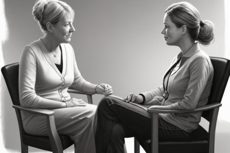 Como manter o diálogo aberto quando o adolescente se isola