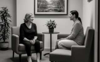 Filhos - Colocando limites na internet