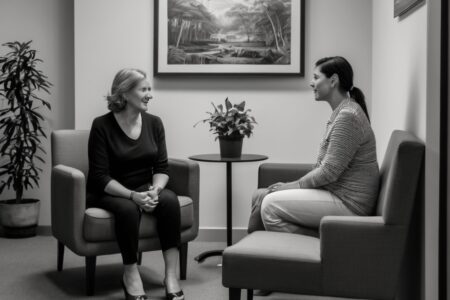 Filhos - Colocando limites na internet