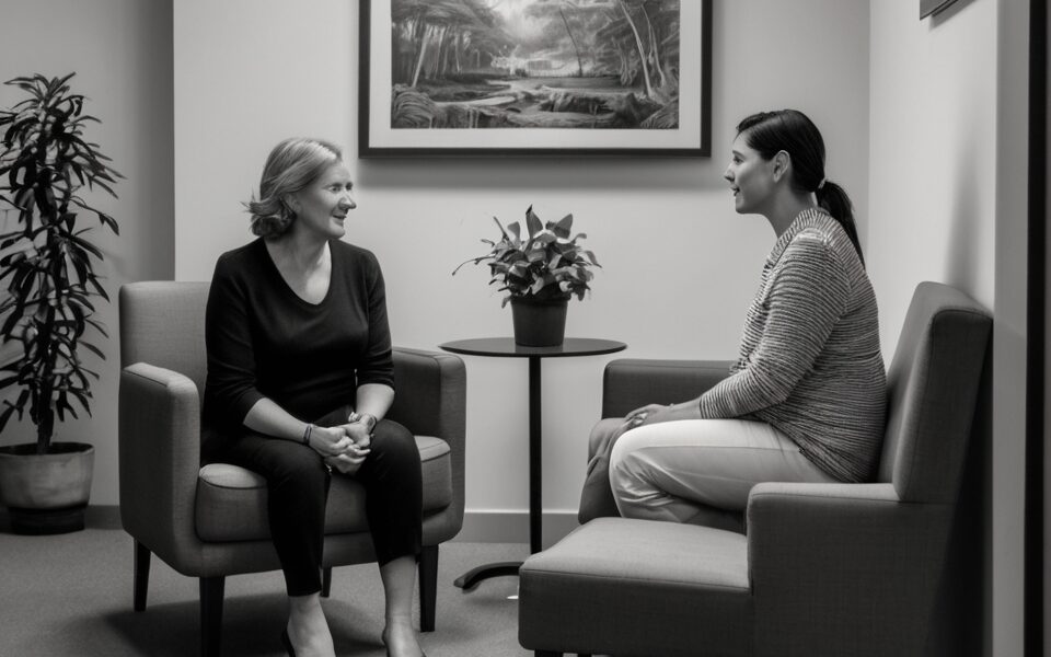 Filhos - Colocando limites na internet