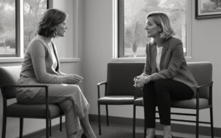 Lidando com o Primeiro Amor (e a Primeira Desilusão) dos Filhos