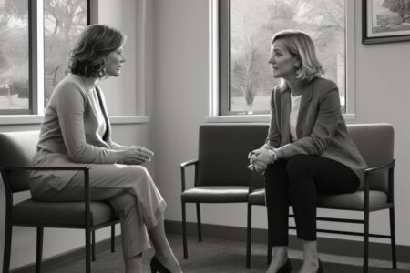 Lidando com o Primeiro Amor (e a Primeira Desilusão) dos Filhos