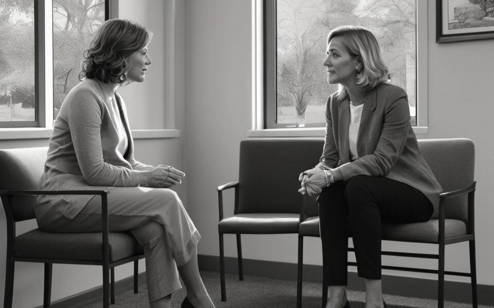 Lidando com o Primeiro Amor (e a Primeira Desilusão) dos Filhos