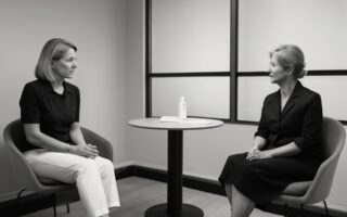 Sinais inegáveis de que vocês são compatíveis emocionalmente