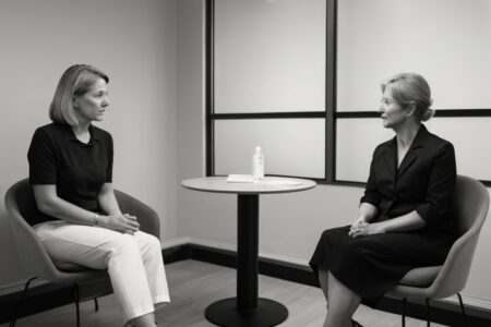 Sinais inegáveis de que vocês são compatíveis emocionalmente