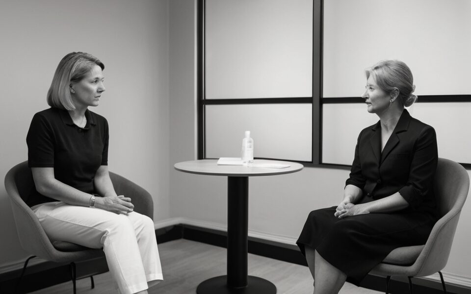 Sinais inegáveis de que vocês são compatíveis emocionalmente