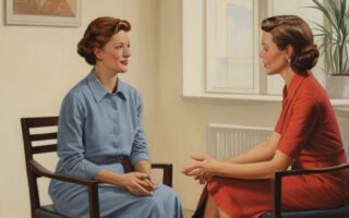 Provas de que ser solteiro é infinitamente melhor que estar mal acompanhado