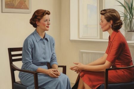 Provas de que ser solteiro é infinitamente melhor que estar mal acompanhado