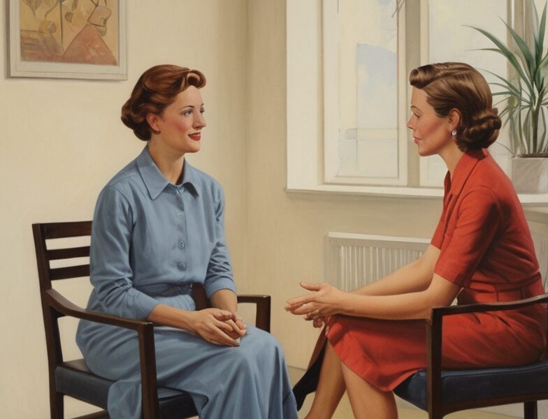 Provas de que ser solteiro é infinitamente melhor que estar mal acompanhado