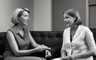 O que avaliar quando o ex aparece pedindo para voltar