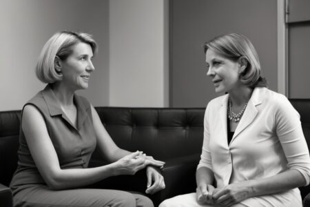 O que avaliar quando o ex aparece pedindo para voltar