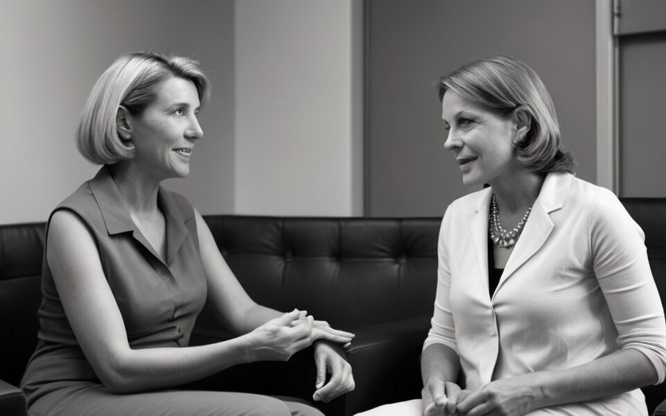 O que avaliar quando o ex aparece pedindo para voltar