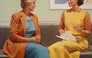 Estar solteiro(a) não é uma lacuna, é uma fase de construção