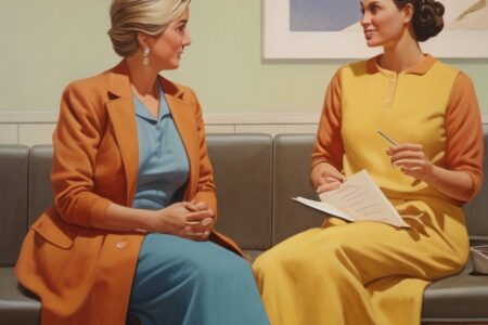 Estar solteiro(a) não é uma lacuna, é uma fase de construção