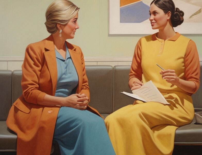 Estar solteiro(a) não é uma lacuna, é uma fase de construção