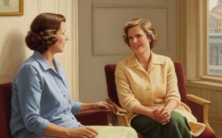 O papel vital do humor e das brincadeiras no relacionamento