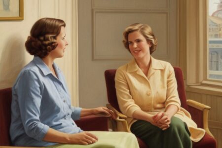 O papel vital do humor e das brincadeiras no relacionamento