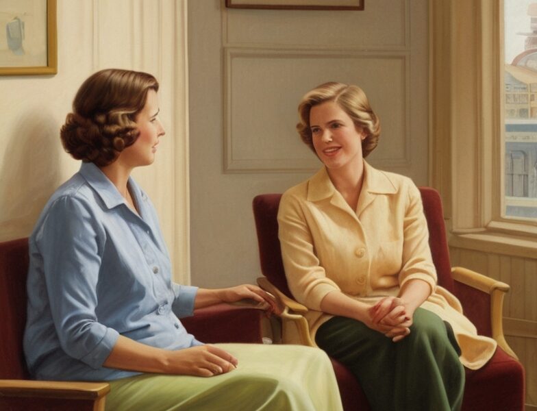 O papel vital do humor e das brincadeiras no relacionamento