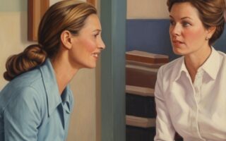 Como vencer a procrastinação com a técnica Pomodoro