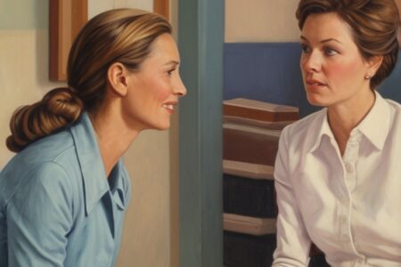 Como vencer a procrastinação com a técnica Pomodoro