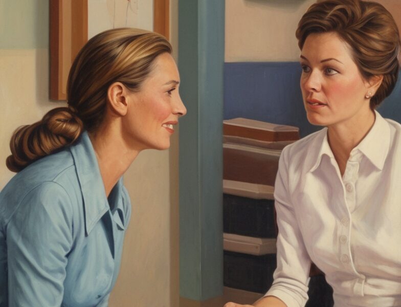 Como vencer a procrastinação com a técnica Pomodoro