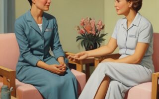 O perigo da produtividade tóxica