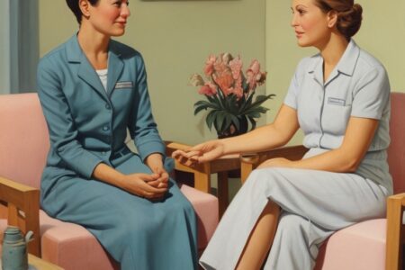 O perigo da produtividade tóxica