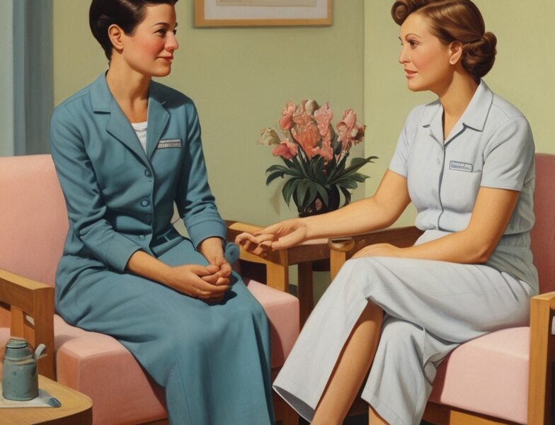 O perigo da produtividade tóxica