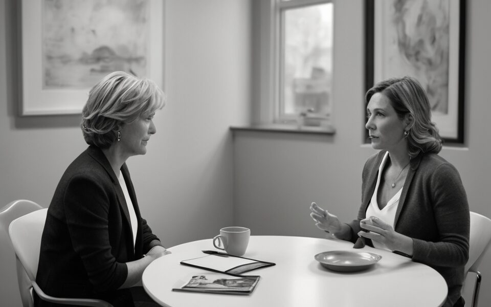 Técnicas para Lidar com a Saudade Repentina do Ex