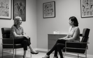 Dicas de Segurança Essenciais para Encontros do Tinder