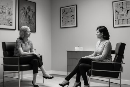 Dicas de Segurança Essenciais para Encontros do Tinder