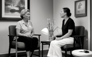 Quando e Por Que Bloquear o Ex nas Redes Sociais