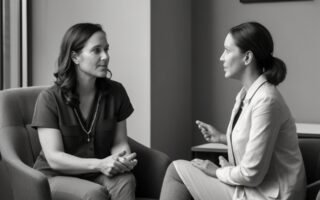 Teste Prático: Como Saber se Você Já Superou Seu Ex