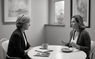 Passos para Superar um Amor que Não Foi Correspondido