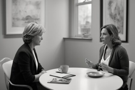 Passos para Superar um Amor que Não Foi Correspondido