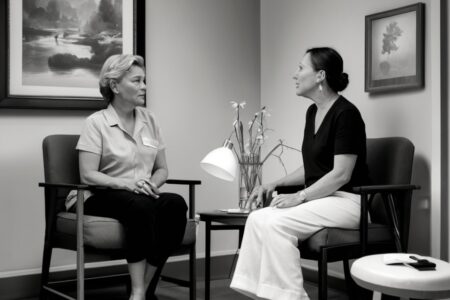 A Importância de Dar Responsabilidades Domésticas Conforme a Idade