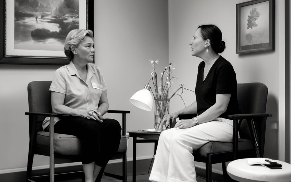 A Importância de Dar Responsabilidades Domésticas Conforme a Idade