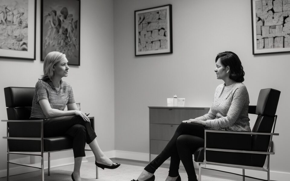 Dicas de Segurança Essenciais para Encontros do Tinder